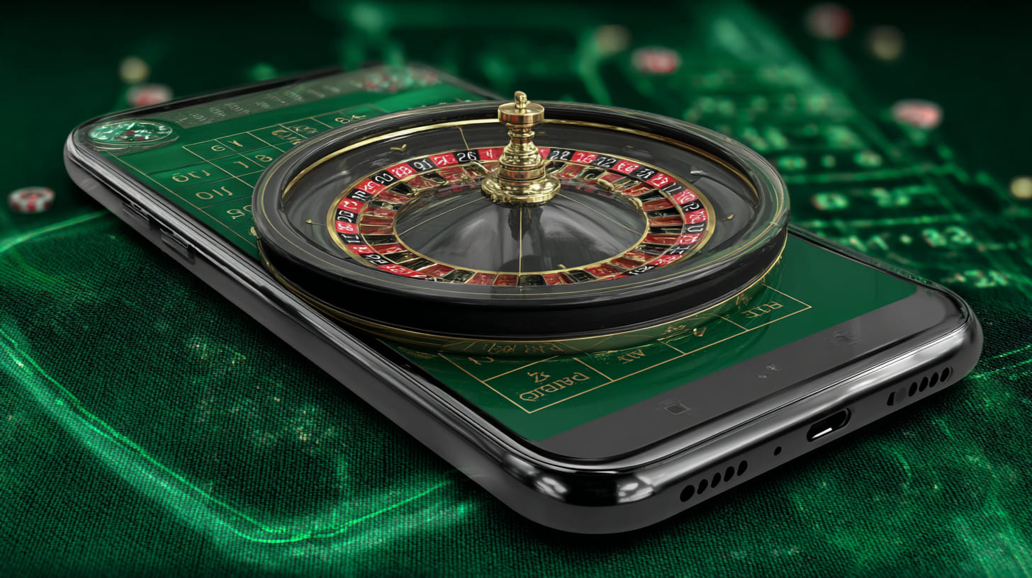 7999BET App — Mobile Online Casino Bangladesh