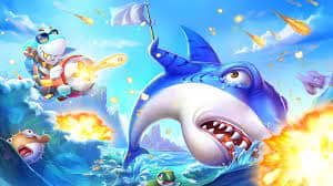 7999BET Fishing — Play Fish Shooting Games in Bangladesh