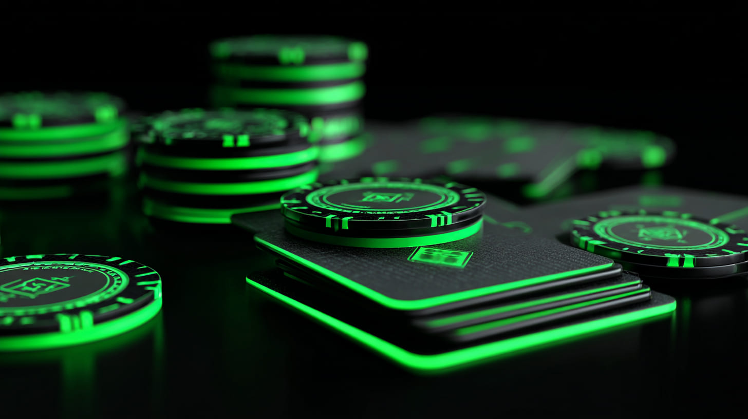 7999BET Games — Online Casino Bangladesh