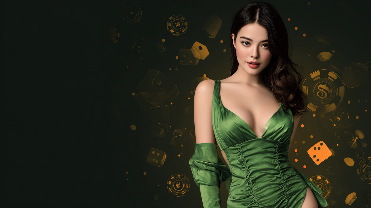 7999BET Online Casino Bangladesh — Play and Win Real BDT