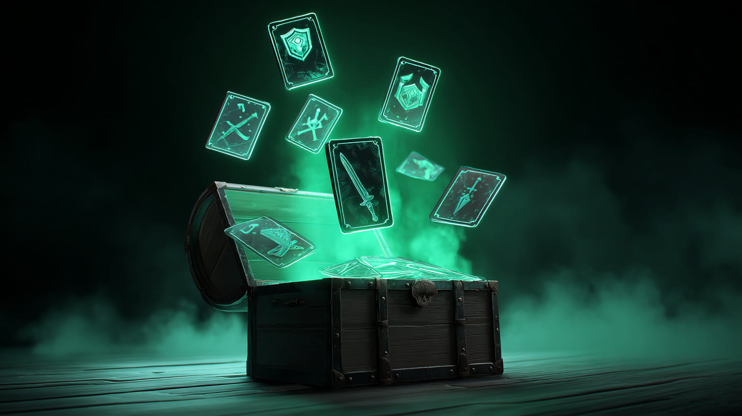 Cricket Betting Bangladesh with Fast Payouts