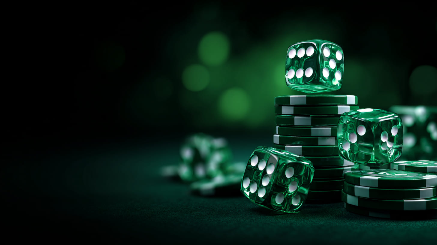 Free Spins and Casino Bonuses for Bangla Players