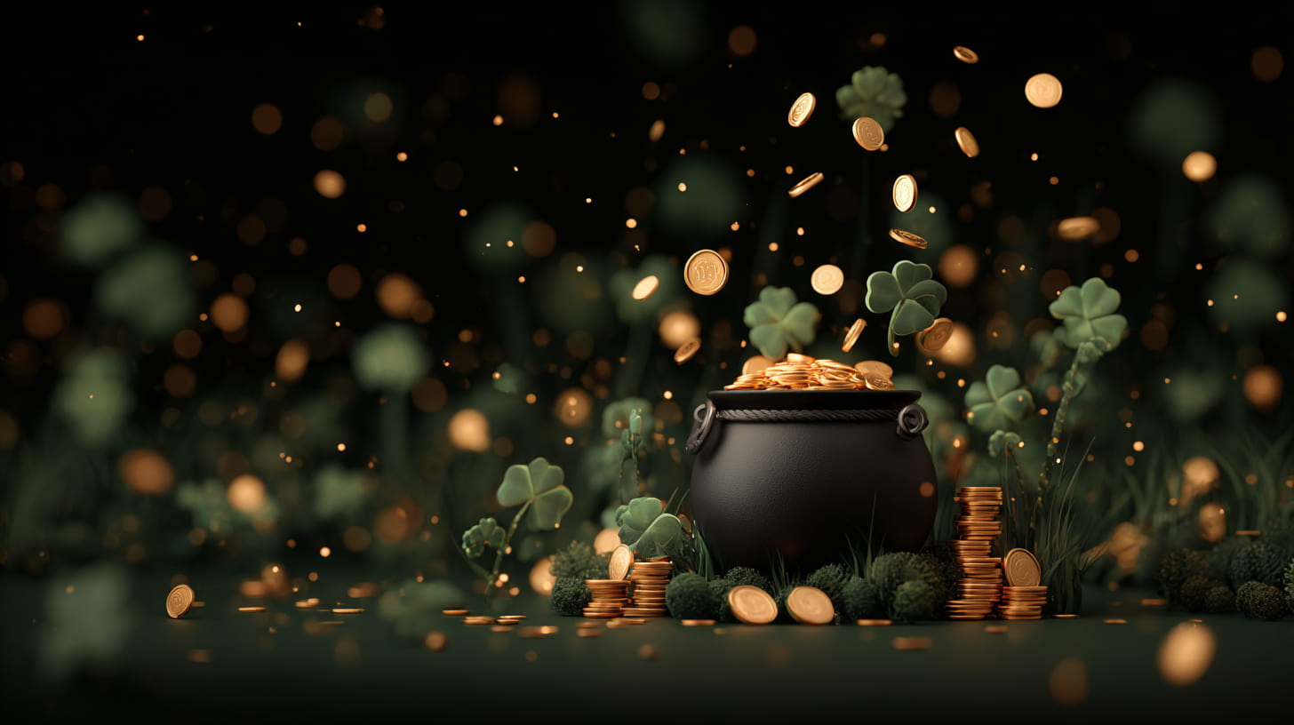 7999BET Promotions — Bonuses and Free Spins Bangladesh