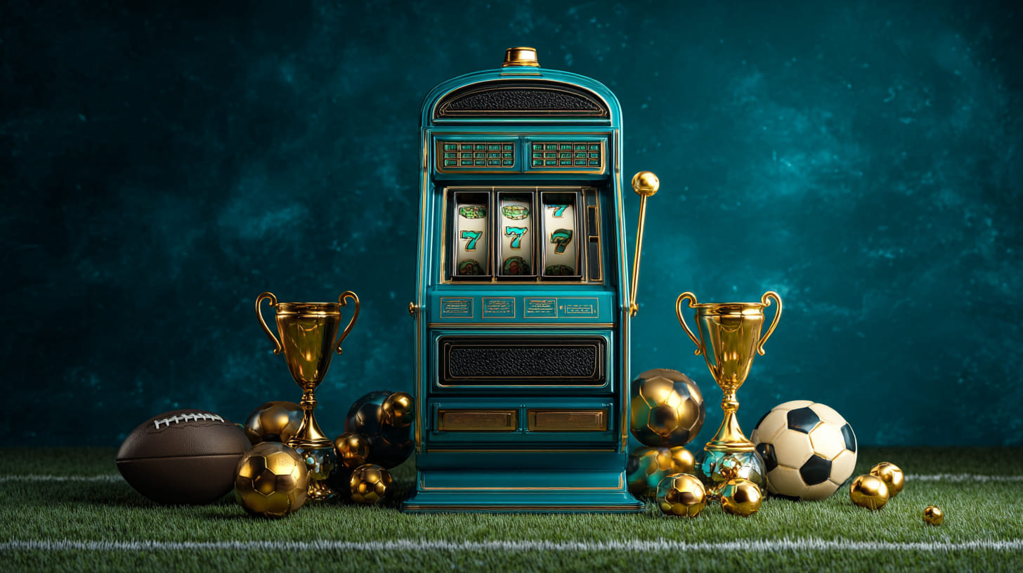 7999BET Sports — Cricket Betting Bangladesh